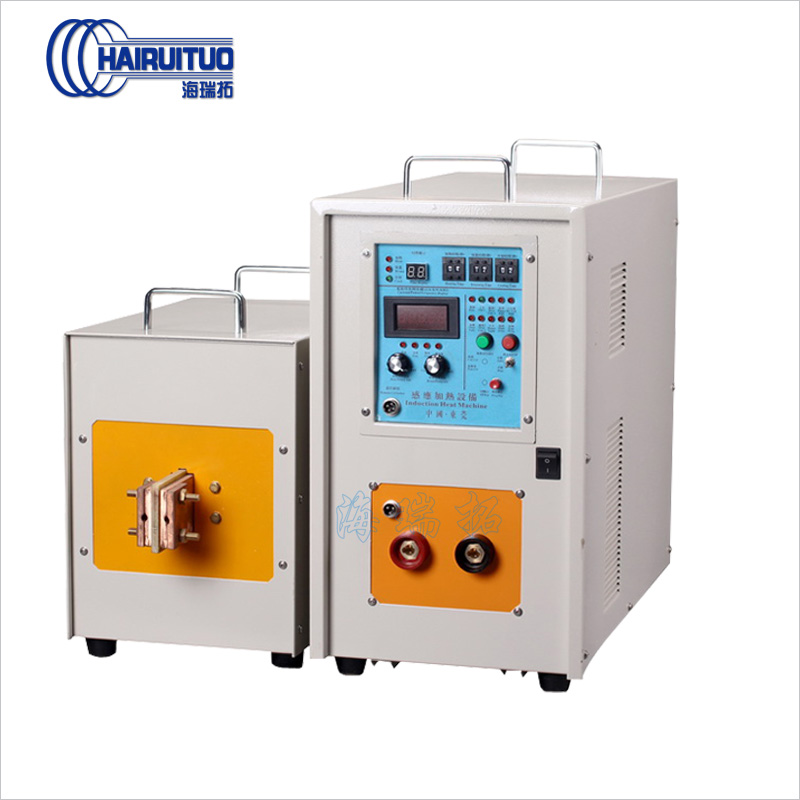 induction heating