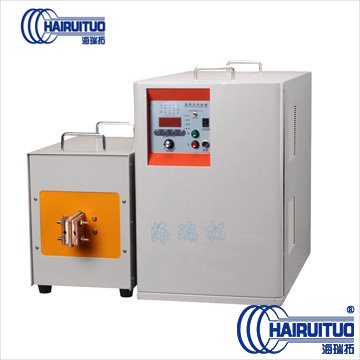 Medium frequency power supply special equipment