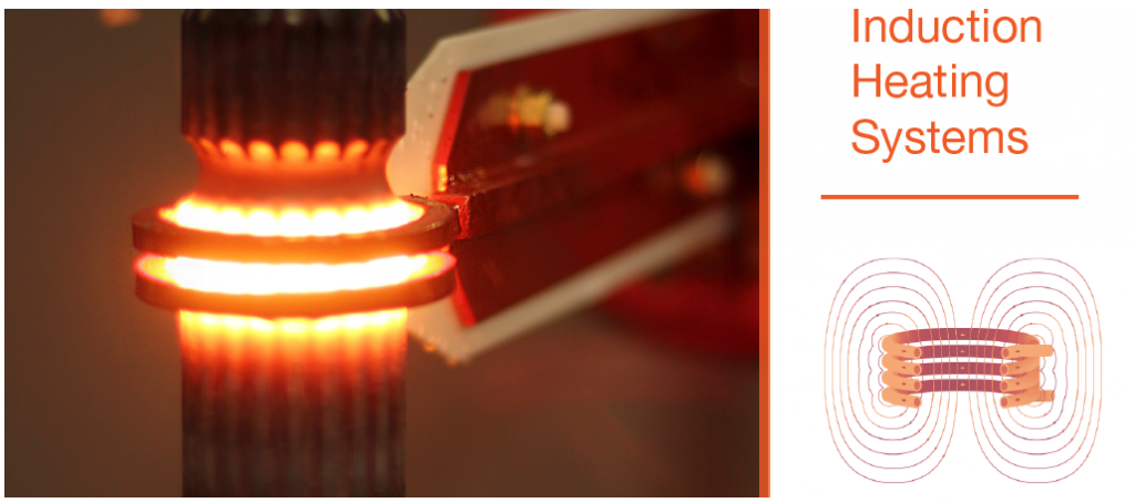 What is Induction Heating?