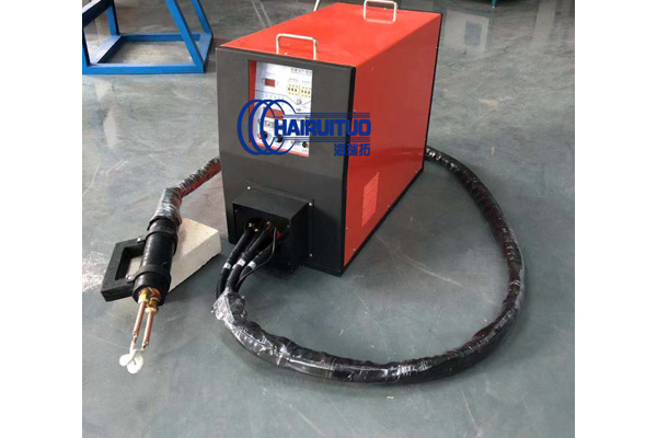 高频焊机-厂家供应 质量保证