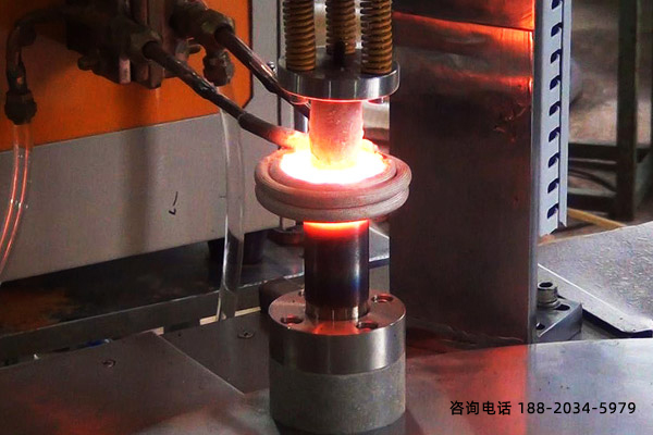 金属热处理工艺-淬火的本质是奥氏体或马氏体变化