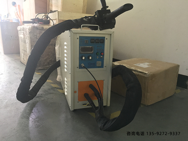 广东高频焊机价格