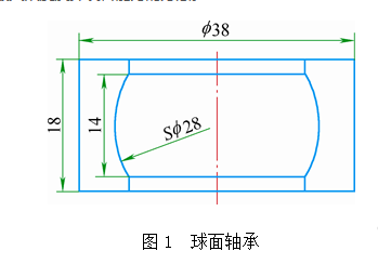 高频感应淬火