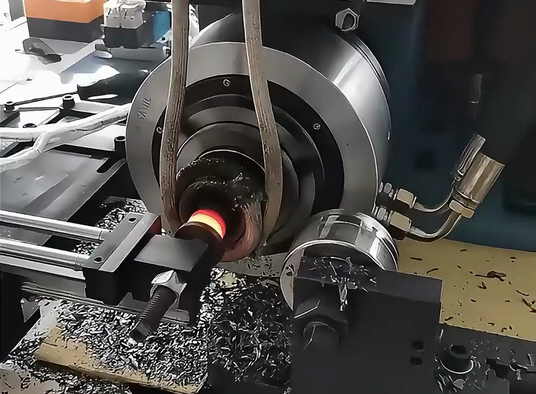 操作简单效率高！高频封口机让生产更轻松 