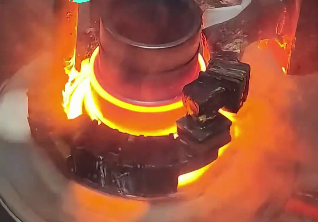 金属配件硬度升级优选!海瑞拓数控高频淬火机床,精准淬火护航精密制造(图1) 金属配件硬度升级优选!海瑞拓数控高频淬火机床,精准淬火护航精密制造(图1)