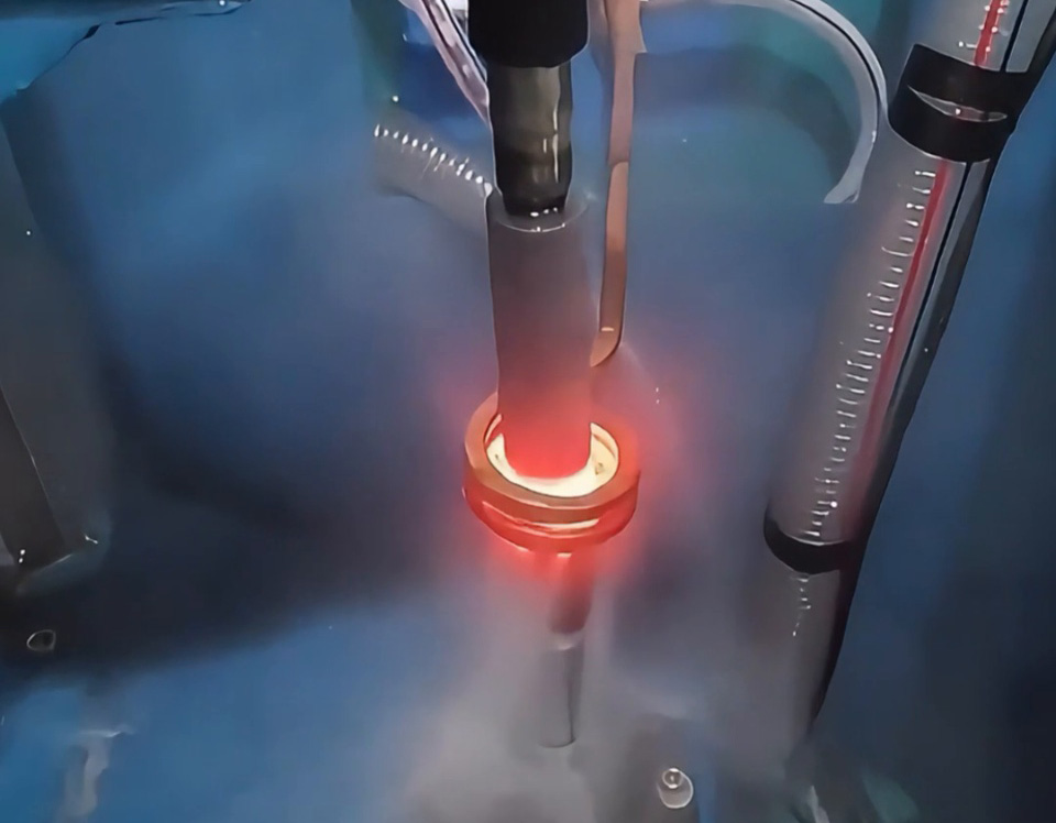 科技赋能轴类热处理!海瑞拓数控高频淬火机床,降本增效优选(图1) 科技赋能轴类热处理!海瑞拓数控高频淬火机床,降本增效优选(图1)