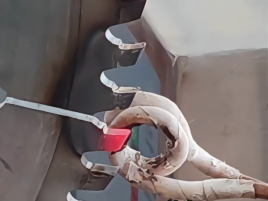 贵金属涨价催热合金热拆!海瑞拓高频机一周发十台,钻头/锯片拆合金效率拉满(图1) 贵金属涨价催热合金热拆!海瑞拓高频机一周发十台,钻头/锯片拆合金效率拉满(图1)