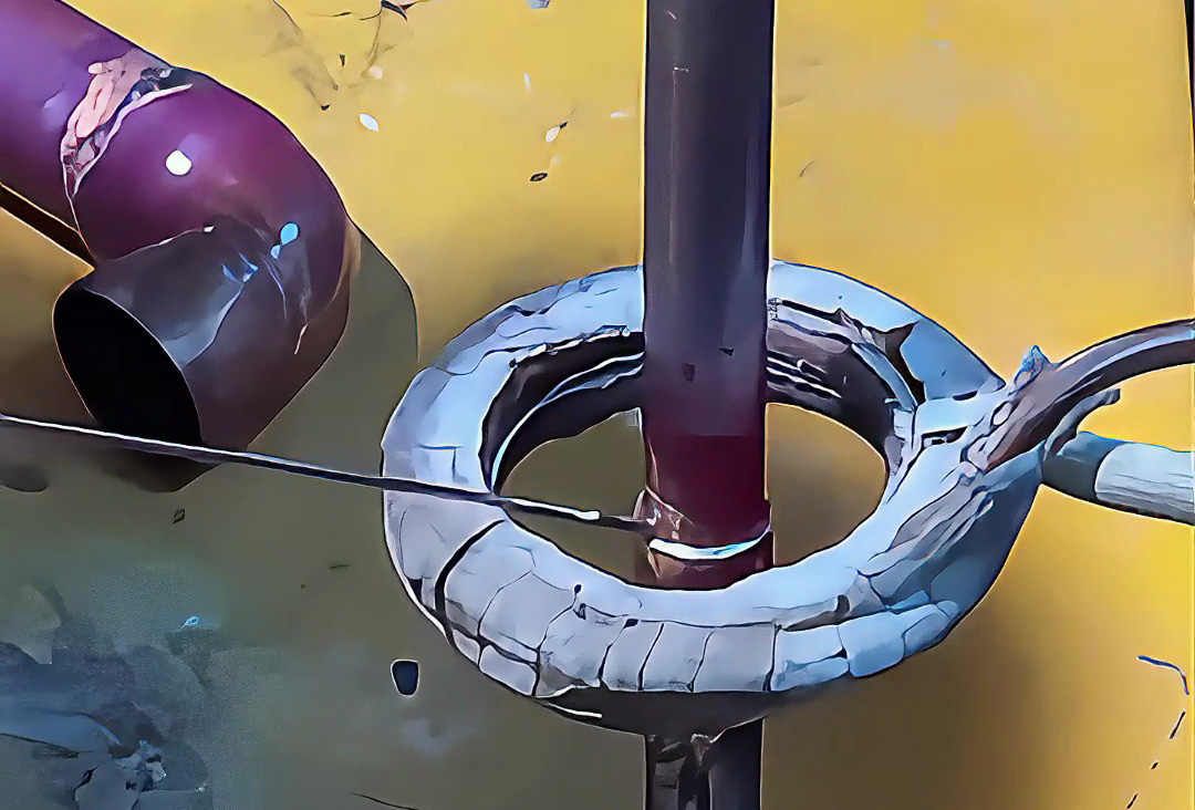 高效铜管焊接技术标杆!海瑞拓高频焊接机,速度与质量双重保障(图1) 高效铜管焊接技术标杆!海瑞拓高频焊接机,速度与质量双重保障(图1)