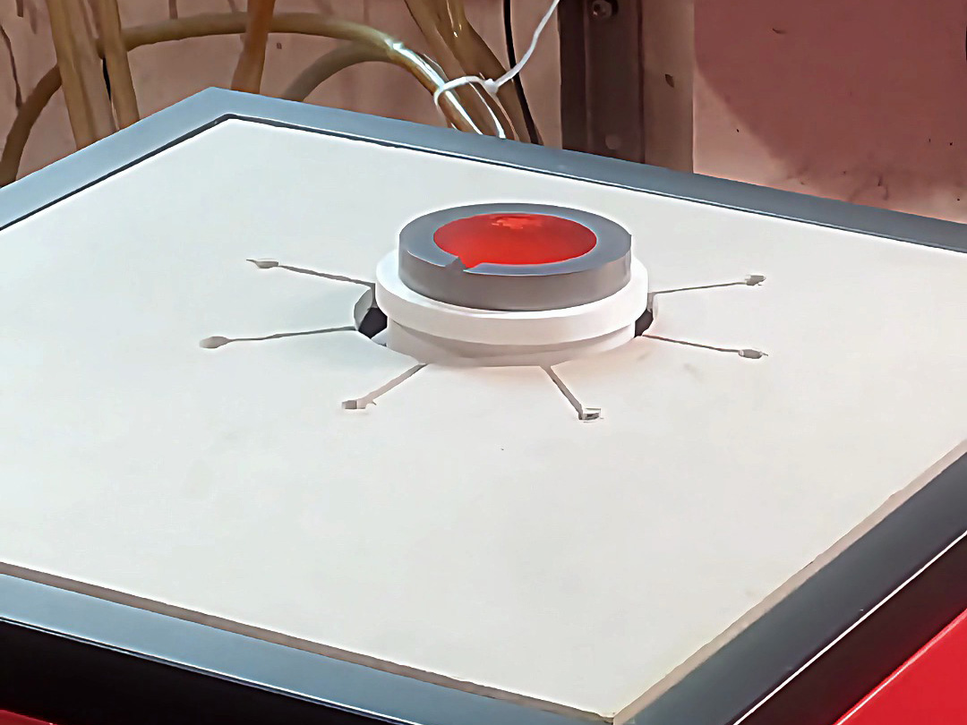 贵金属熔炼专用!海瑞拓中频熔金机,金银钯金轻松熔铸(图1) 贵金属熔炼专用!海瑞拓中频熔金机,金银钯金轻松熔铸(图1)