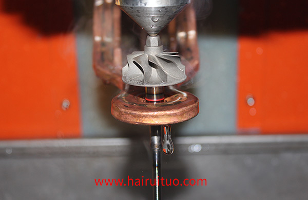 高频焊机厂钢轨SQ处理工艺设备