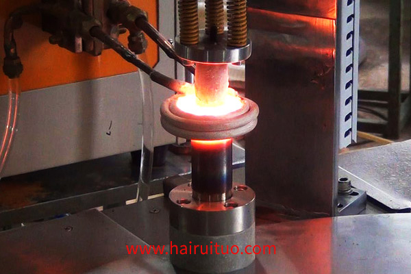 高频焊机-生产厂家自主研发