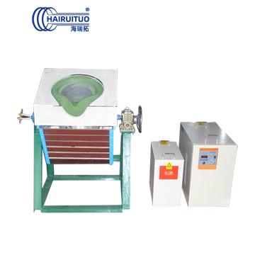 induction iron melting furnace, induction steel melting furnace, induction copper melting furnace